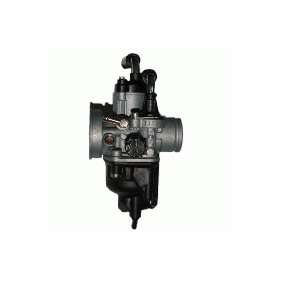 Carburetor Dellorto PHVB 19 DD