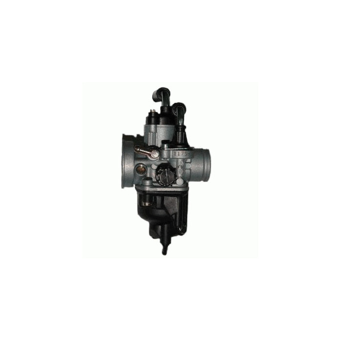 Karbiuratorius Dellorto PHVB 19 DD