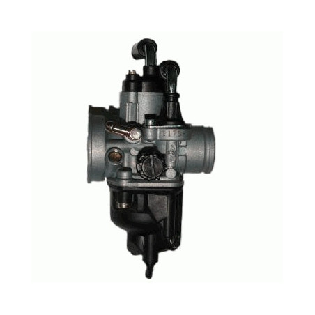 Carburetor Dellorto PHVB 19 DD