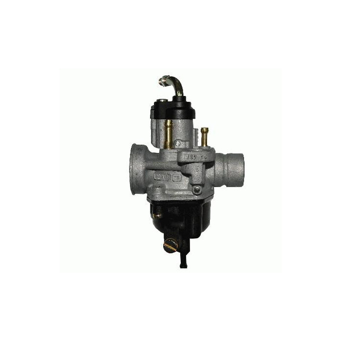Carburetor Dellorto PHVA 17 5 TS