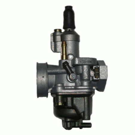 Carburetor Dellorto PHVA 17.5 US