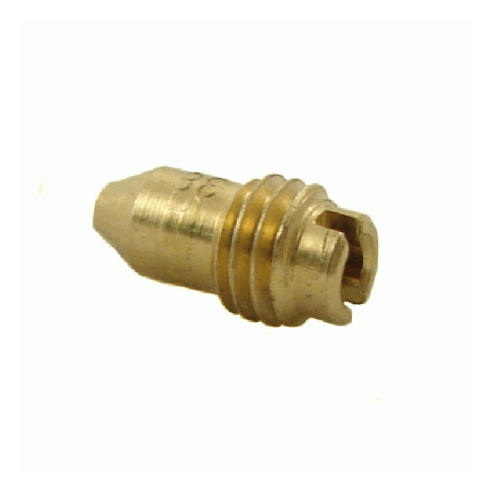Idle jet DELLORTO 040 (5.0*0.75)