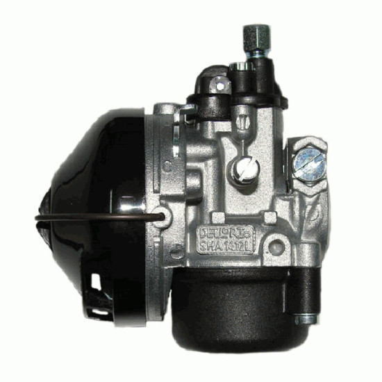 Carburetor Dellorto SHA 14 12L