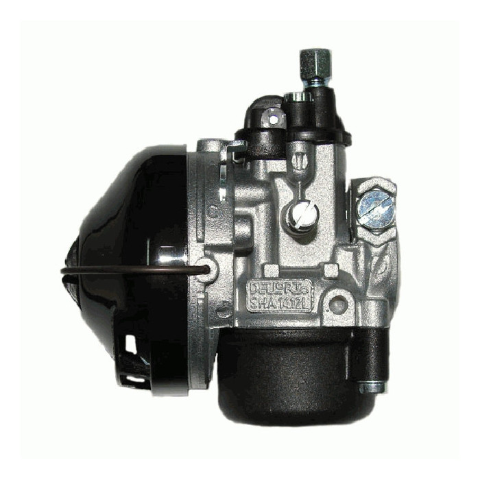Carburetor Dellorto SHA 14 12L