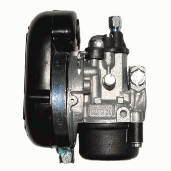 CARBURETOR DELLORTO SHA 14.9 L