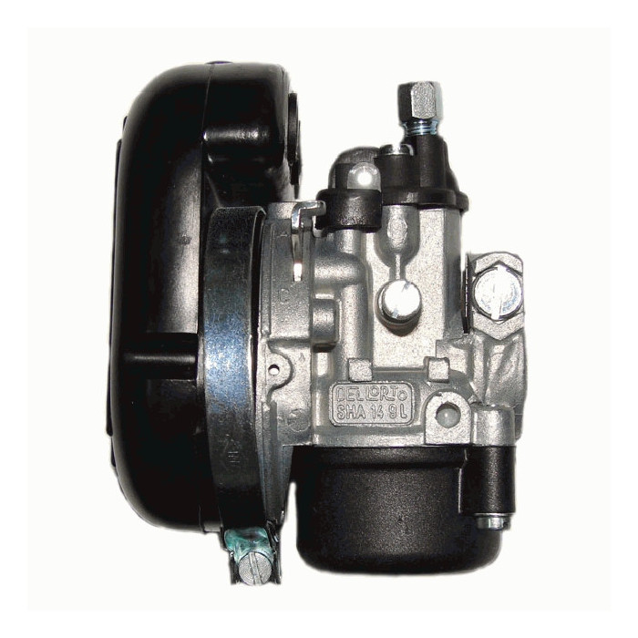 CARBURETOR DELLORTO SHA 14.9 L