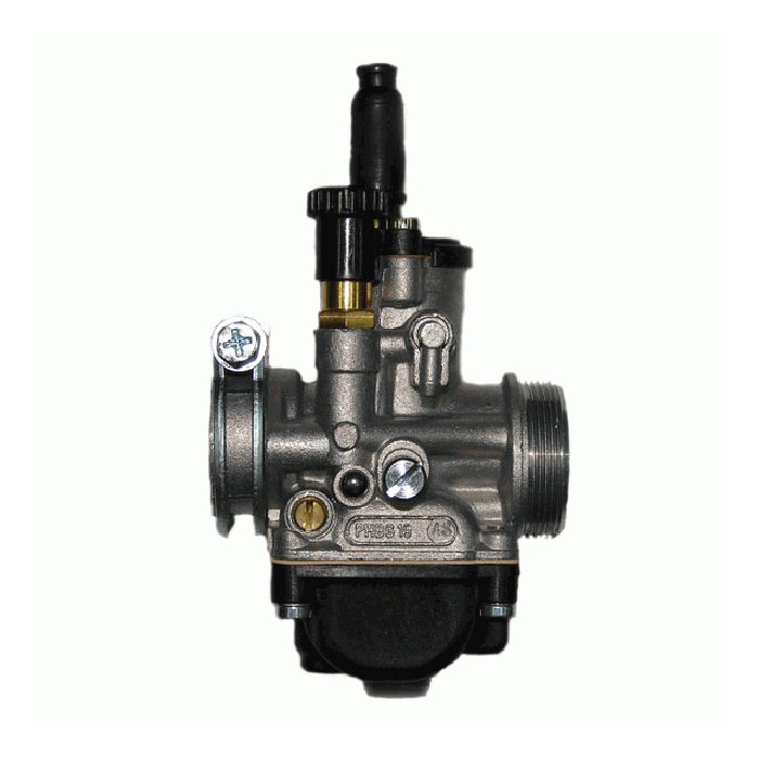 CARBURETTOR DELLORTO PHBG 19 AS