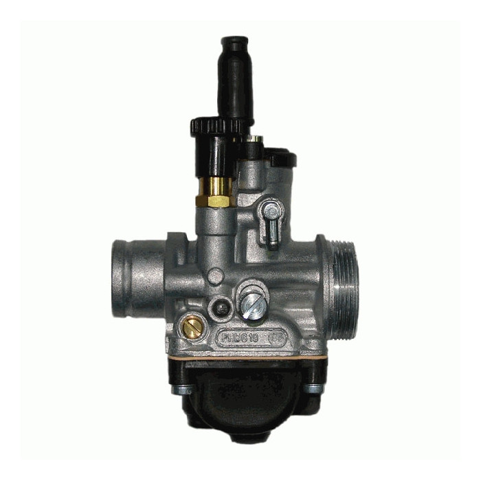 Carburetor Dellorto PHBG 19 BS