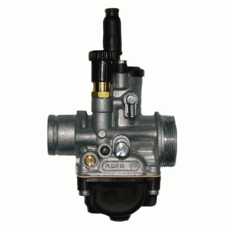 Carburetor Dellorto PHBG 19 BS