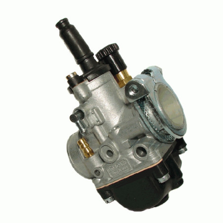 CARBURETOR DELLORTO PHBG 21 AS