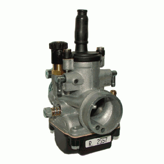 CARBURETOR DELLORTO PHBG 21 AS