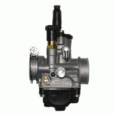 Carburetor Dellorto PHBG 19 CS