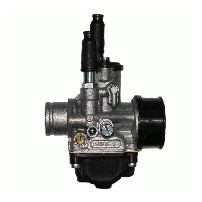 Carburetor Dellorto PHBG 19 DS.