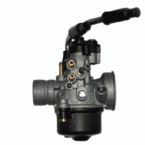Carburetor Dellorto PHBN 17 5 LS