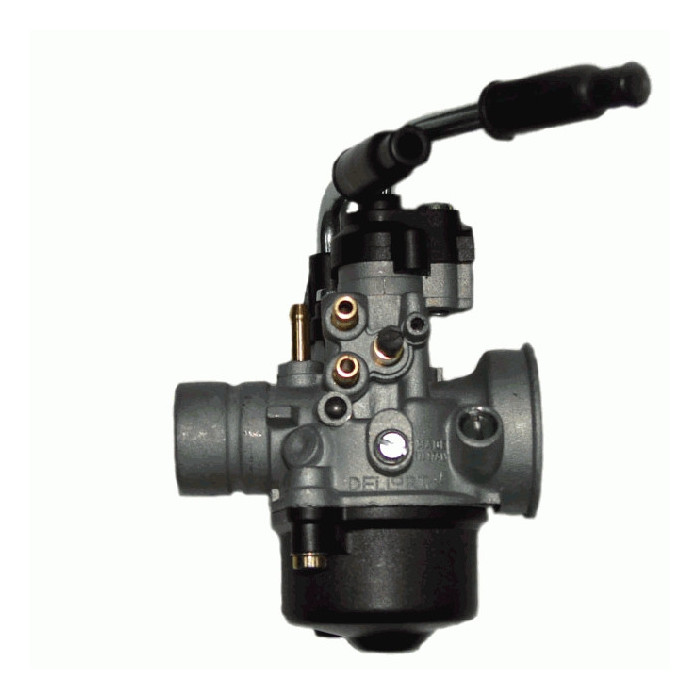 Karbiuratorius Dellorto PHBN 17 5 LS