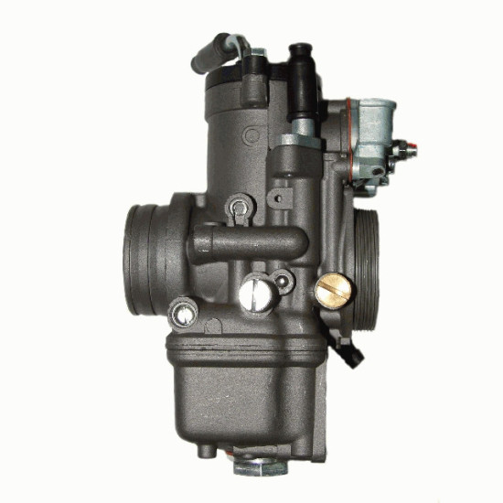 Carburetor Dellorto PHF 36 DS.