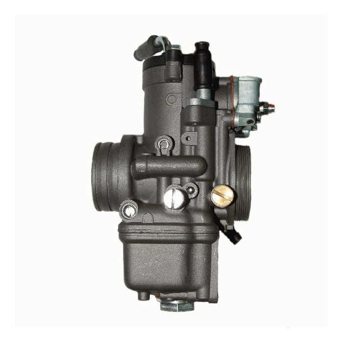 Carburetor Dellorto PHF 36 DS.