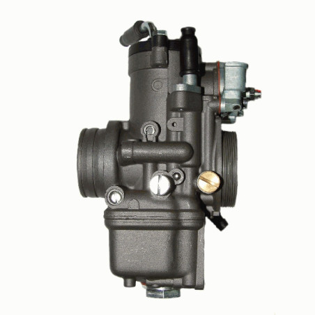Carburetor Dellorto PHF 36 DS.