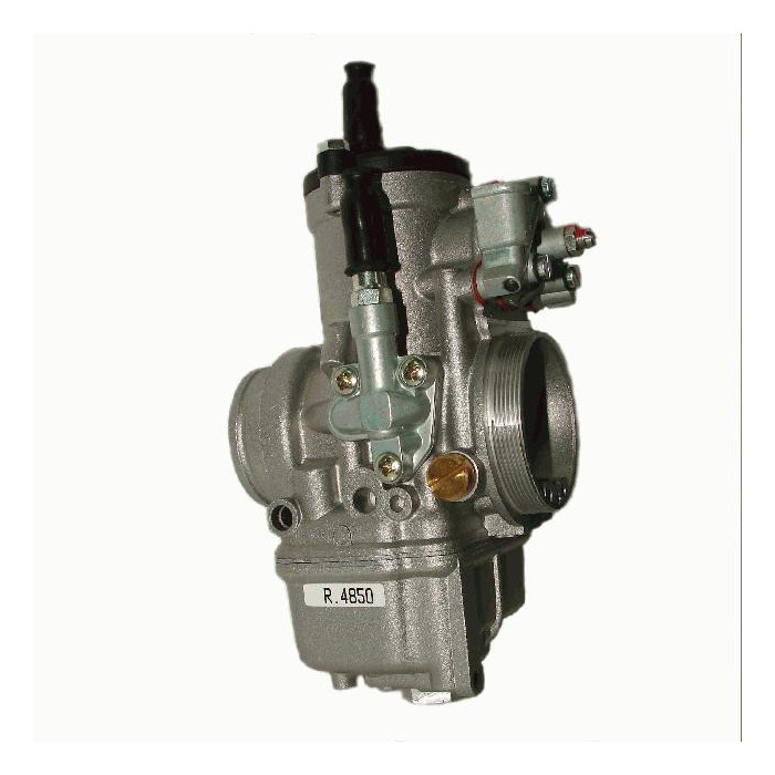 KARBIURATORIUS DELLORTO PHM 41 NA