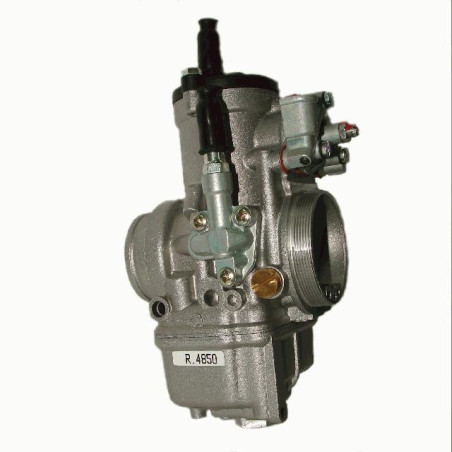 CARBURETOR DELLORTO PHM 41 NA