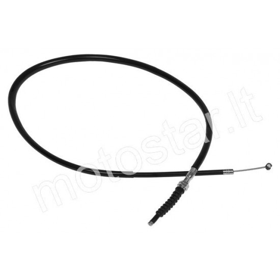 Yamaha TZR 50 clutch cable