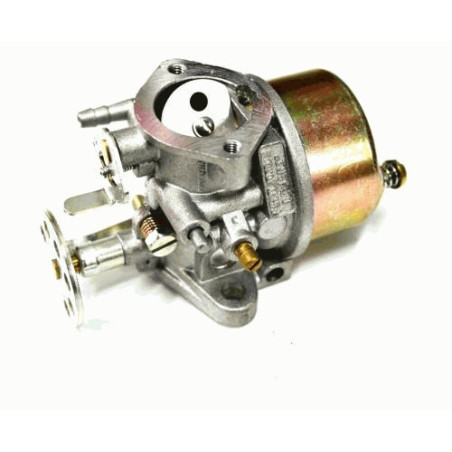 Carburetor Dellorto FHCD 20 16