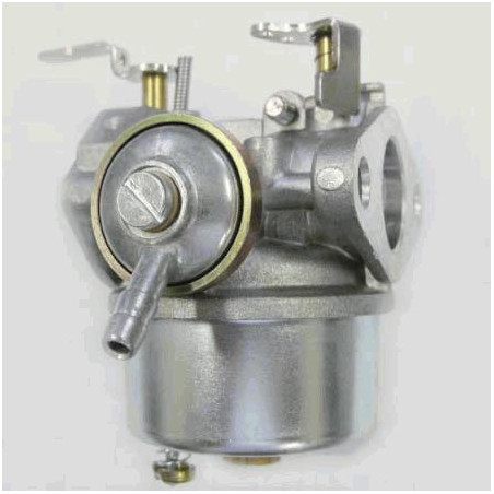 Carburetor Dellorto FHC 20 16 A
