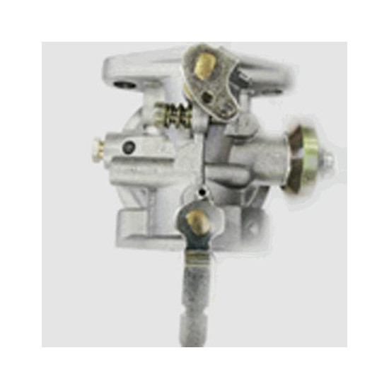 Carburetor Dellorto FHC 20 16 A