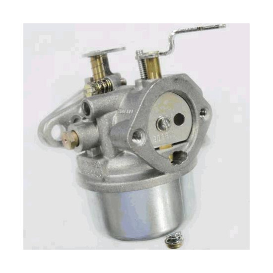 Carburetor Dellorto FHC 20 16 A