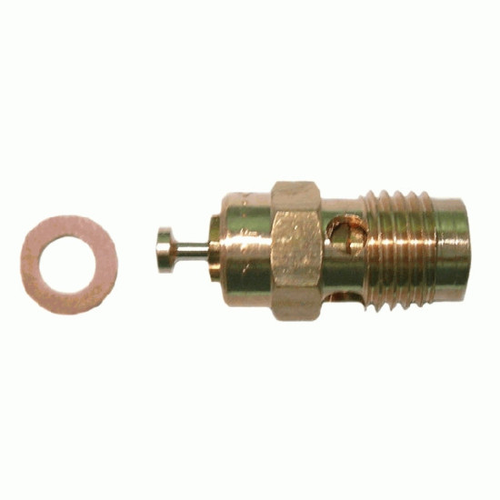 Floating needle DELLORTO 300