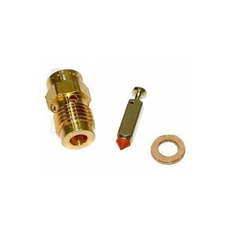 Floating needle DELLORTO 300