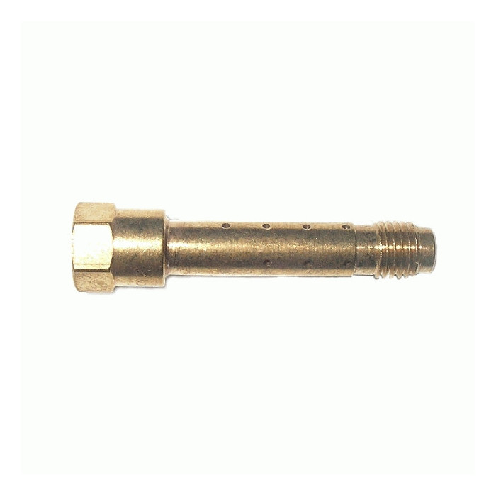 INJECTOR DELLORTO PHBG AN 262