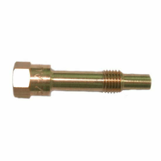 DELLORTO PHBG 21 AU262 ATOMIZER
