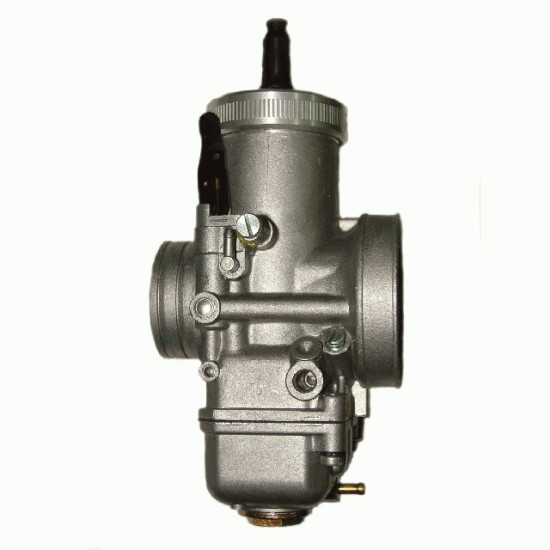 Carburetor Dellorto VHSB 38 QS