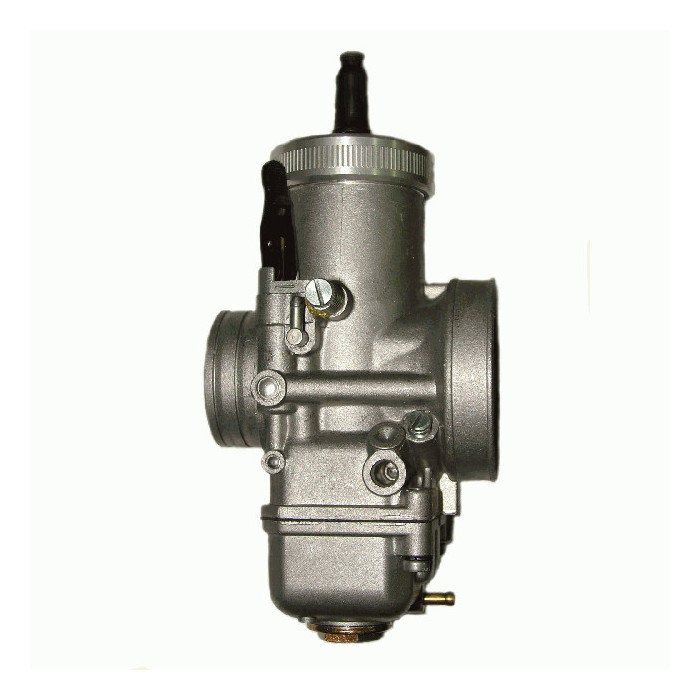Carburetor Dellorto VHSB 38 QS