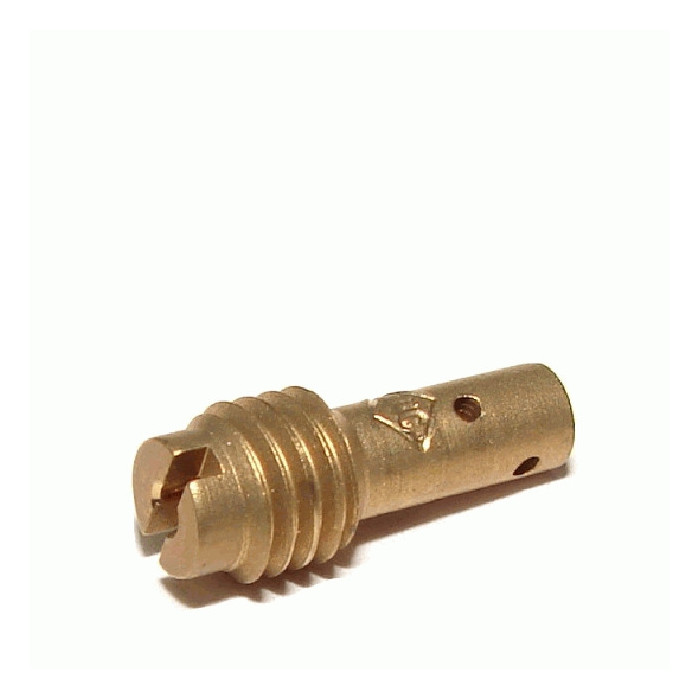 Idle jet DELLORTO PHVB 050 (5.0*0.75)