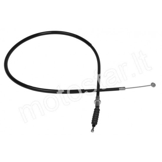 Aprilia RS 50 (99-05) 50 clutch cable