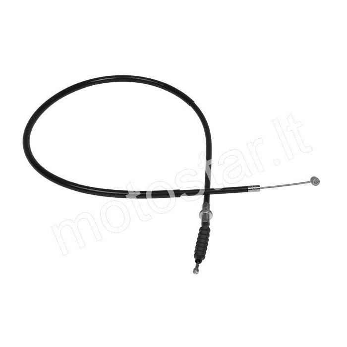 Aprilia RS 50 (99-05) 50 clutch cable