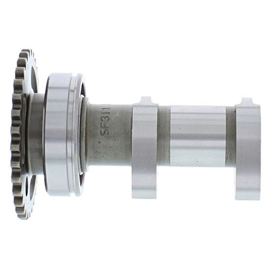 HOT CAMS camshaft (intake) KAWASAKI KX 250F '17-'19 (KX250F)