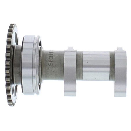 HOT CAMS Distribution roller (suction) KAWASAKI KX 250F '17 -'19 (KX250F)