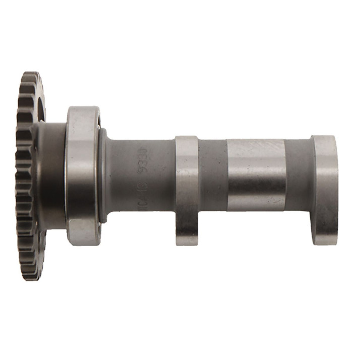 HOT CAMS paskirstymo velenėlis (įsiurbimo) SUZUKI RM-Z 450 '05-'06 (RM-Z450)