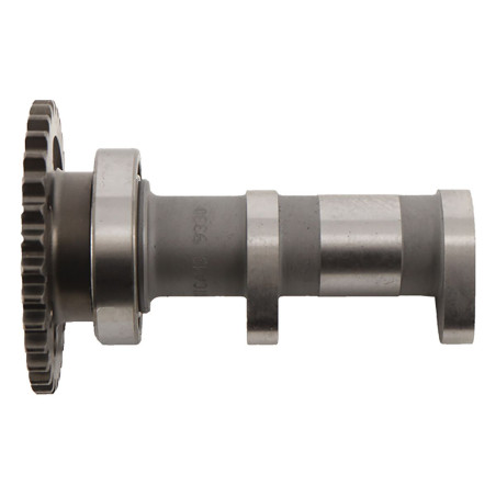 HOT CAMS paskirstymo velenėlis (įsiurbimo) SUZUKI RM-Z 450 '05-'06 (RM-Z450)