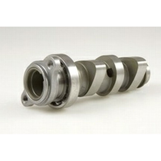 HOT CAMS camshaft HONDA TRX 450ER (08)