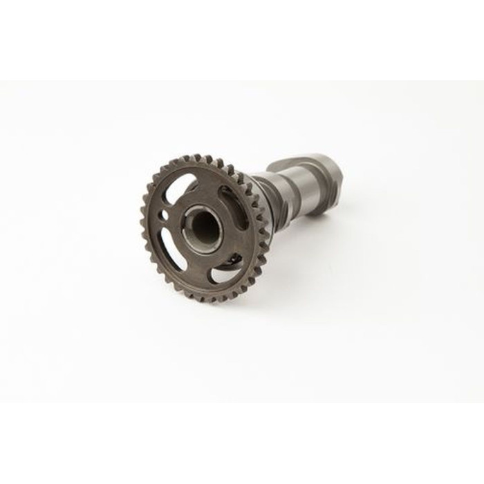 HOT CAMS camshaft KAWASAKI KFX 450 R ATV 08-09