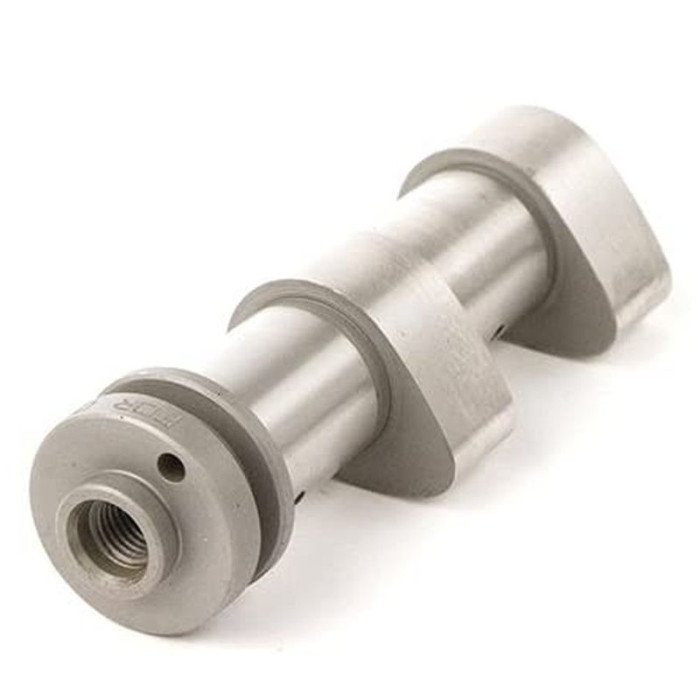 HOT CAMS paskirstymo velenėlis KAWASAKI KLR 650 (96-08)