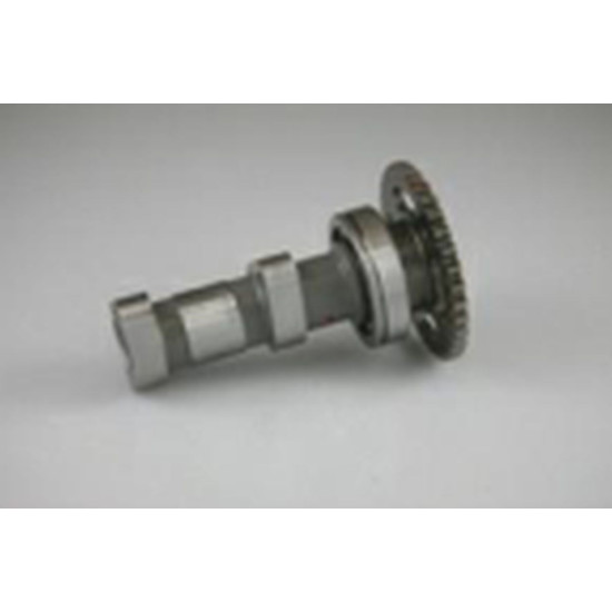 HOT CAMS camshaft KAWASAKI KX 450F 06-07