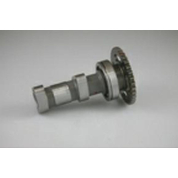HOT CAMS camshaft KAWASAKI KX 450F 06-07