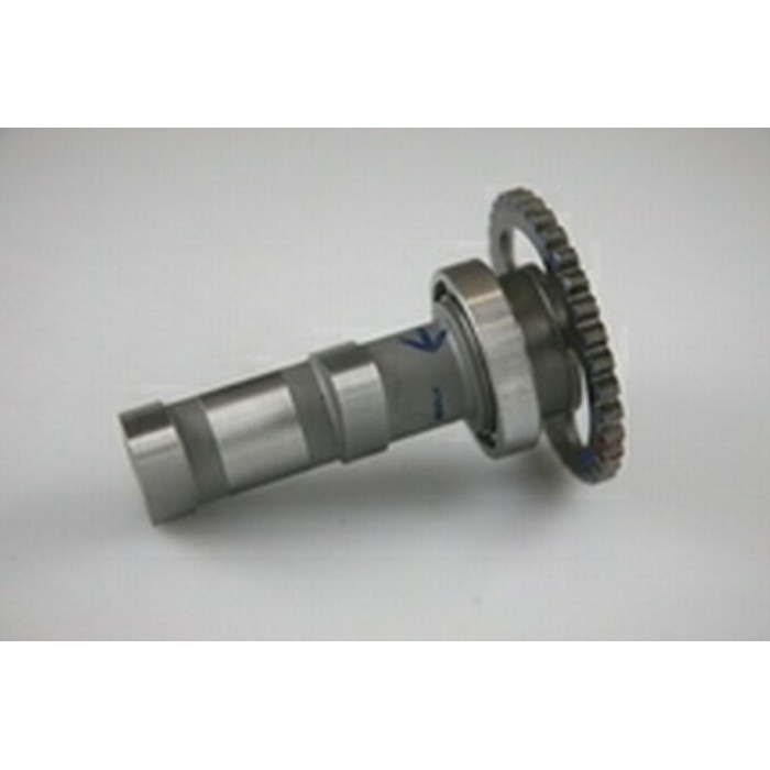 HOT CAMS paskirstymo velenėlis KAWASAKI KXF 250 11-14 įsiurbimo