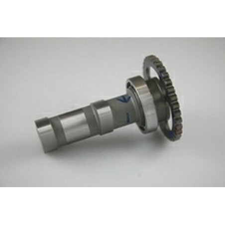 HOT CAMS paskirstymo velenėlis KAWASAKI KXF 250 11-14 įsiurbimo