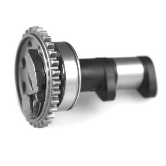 HOT CAMS camshaft KAWASAKI KXF 250 11-14 exhaust
